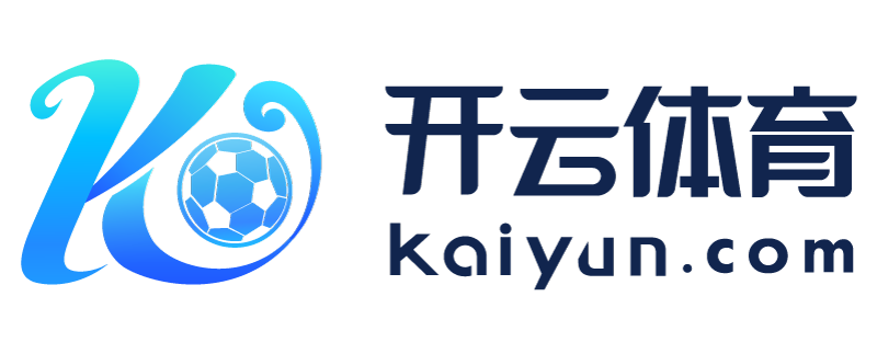 江苏省昆山市云开体育app网页版